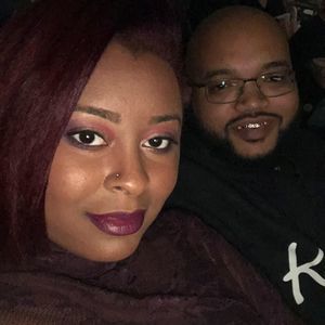 Meet your Posher, Jeffdanecia